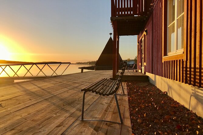 Experience the Best of Åland with a Private Guided Tour - Is $450 per person a fair price?