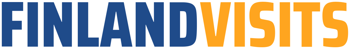 Finland Visits