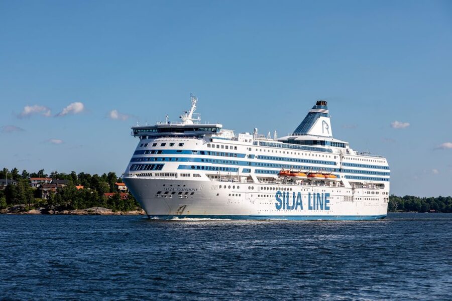 From Helsinki: 3-Day Return Cruise to Stockholm & Breakfast - Key points to know before booking