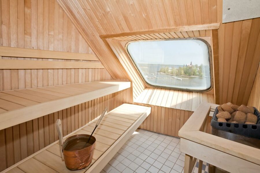 From Helsinki: 3-Day Return Cruise to Stockholm & Breakfast - What this Helsinki to Stockholm cruise really offers