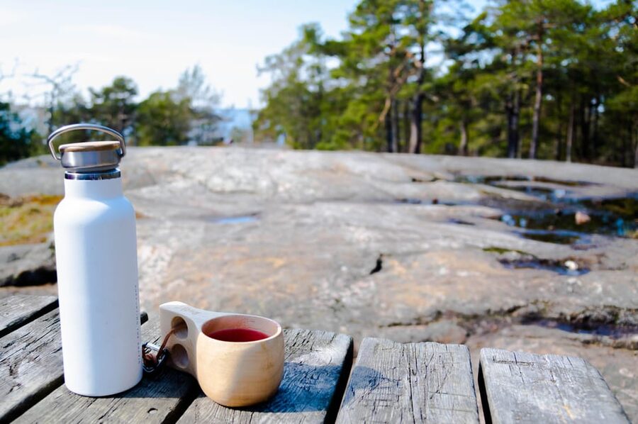 From Helsinki: Guided Tour of Porkkalanniemi Peninsula - Is $131 a fair price?