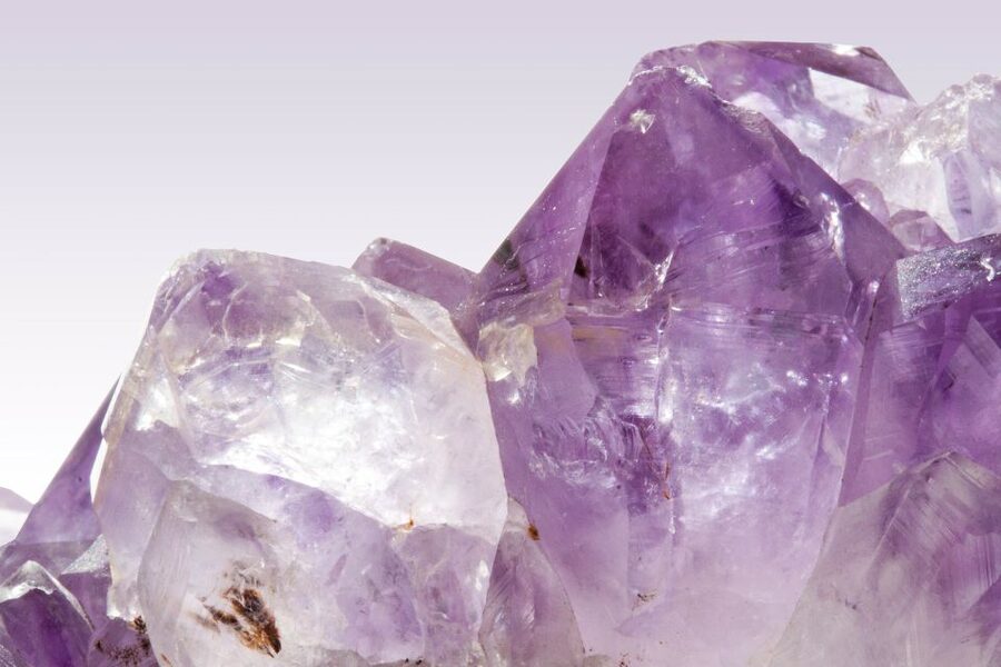 From Rovaniemi: Amethyst Mine Guided Tour - The real shape of the six-hour outing