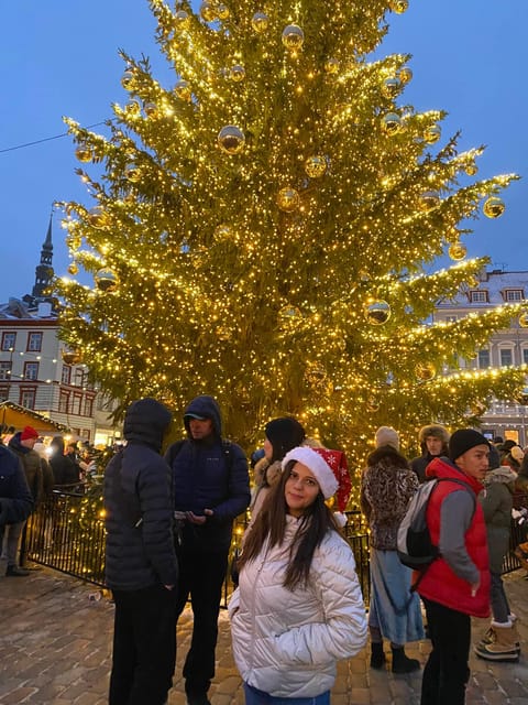 Helsinki: Guided Walking Tour with Local Guide - Starting at Senate Square beside Helsinki Cathedral