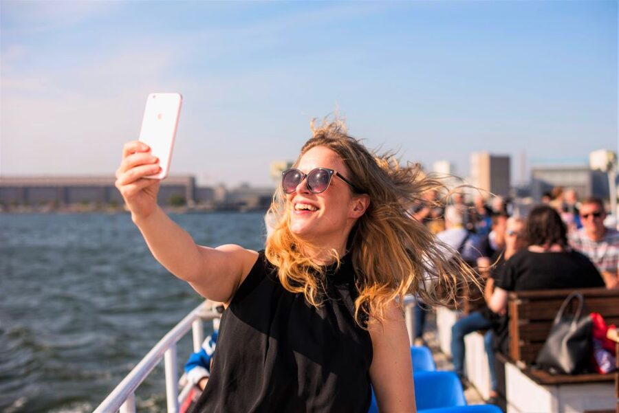 Helsinki: Hop-On Hop-Off Bus and Sightseeing Boat Tour - Why the bus and boat combination works