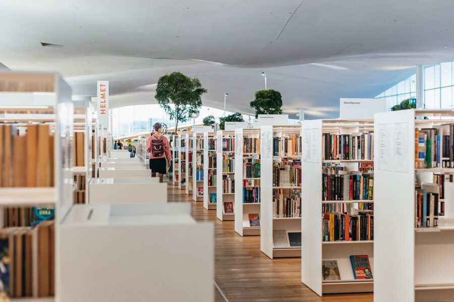 Helsinki: Private Tour with a Local Guide - Who should book this experience