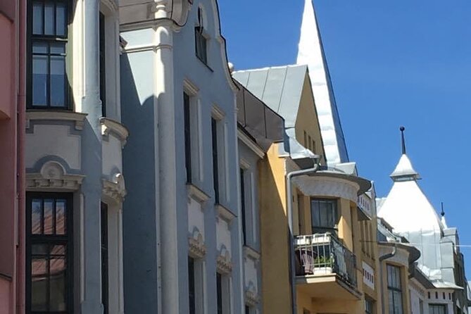 Helsinki Sightseeing Tour With Professional Local Guide - Sibelius Monument: music in metal and stone