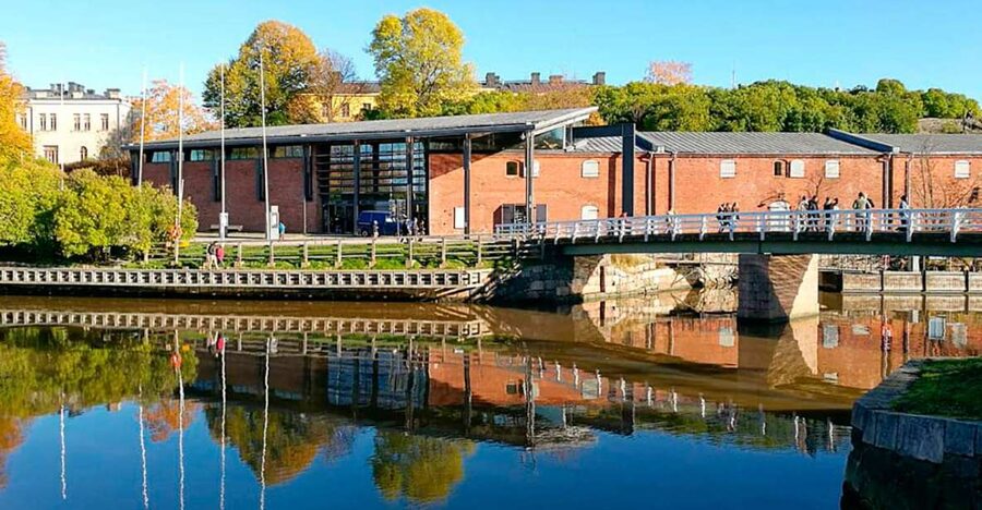 Helsinki: Suomenlinna Museum Ticket - Why Suomenlinna Museum is worth your time