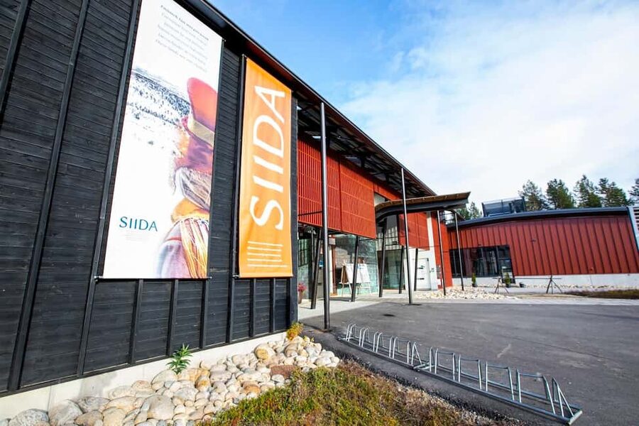 Inari: Siida - Sámi Museum and Nature Centre Ticket - Why Siida matters in Inari