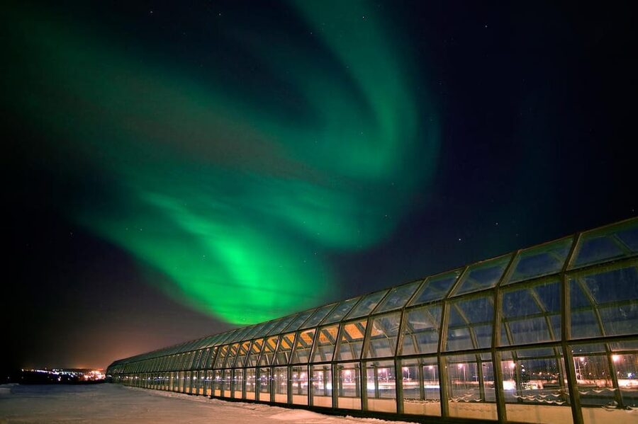 Rovaniemi: Arktikum Science Centre and Museum Entry Ticket - Start with the Arctic story, not the souvenir hunt