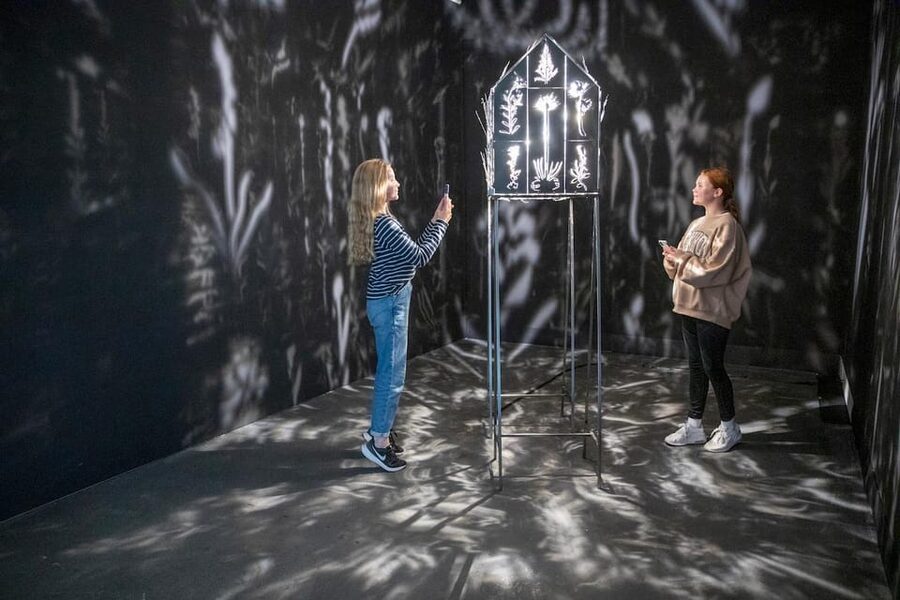 Rovaniemi: Culture Pass to Arktikum, Korundi, and Pilke - Should you book the Rovaniemi Culture Pass?