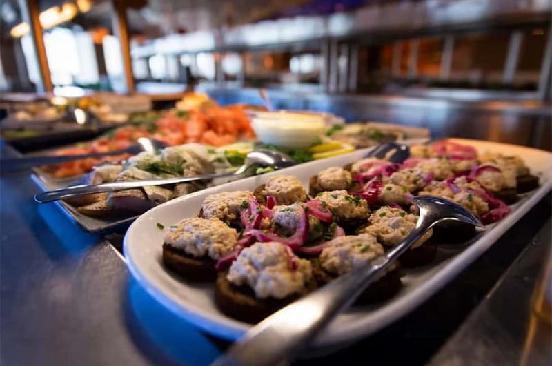 Rovaniemi: Full-Day Highlights Tour with Buffet Lunch - Who will get the most from this tour