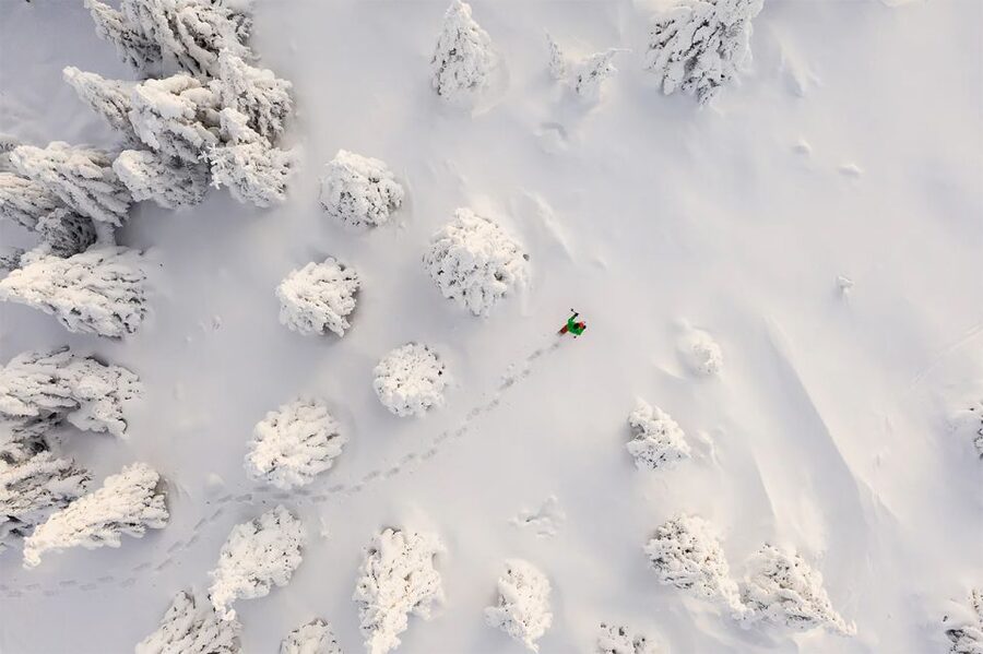 Rovaniemi: Hiking and Snowshoeing Adventure in Lapland - Who should choose this outing?