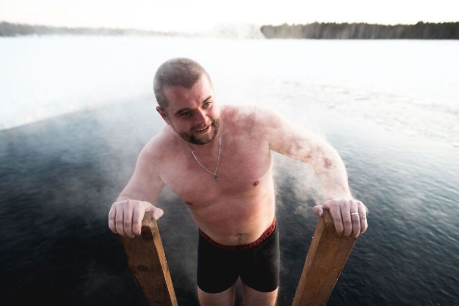 Rovaniemi: Lappish Evening Experience with Dinner - A chance to see the Northern Lights
