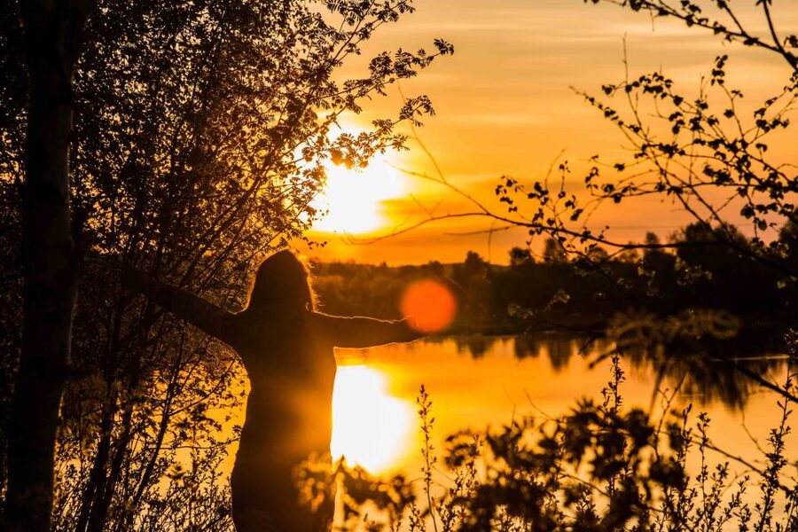 Rovaniemi: Midnight Sun Photography Tour - Who will enjoy this late-night outing