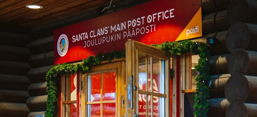 Rovaniemi: Santa's Village, Husky, & Reindeer Sled Ride - How to decide if $222 is fair
