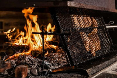 Snow Sauna Experience, Jacuzzi and Dinner in Kota