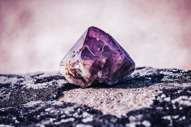 Trip to Pyhä-Luosto National Park and Amethyst Mine - Why Pyhä-Luosto makes a worthwhile day from Rovaniemi